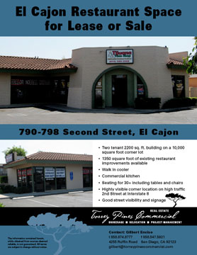 TPC Ad