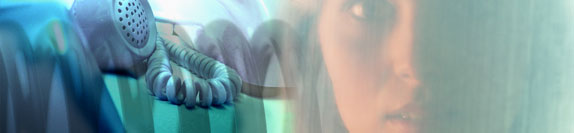 Contact image